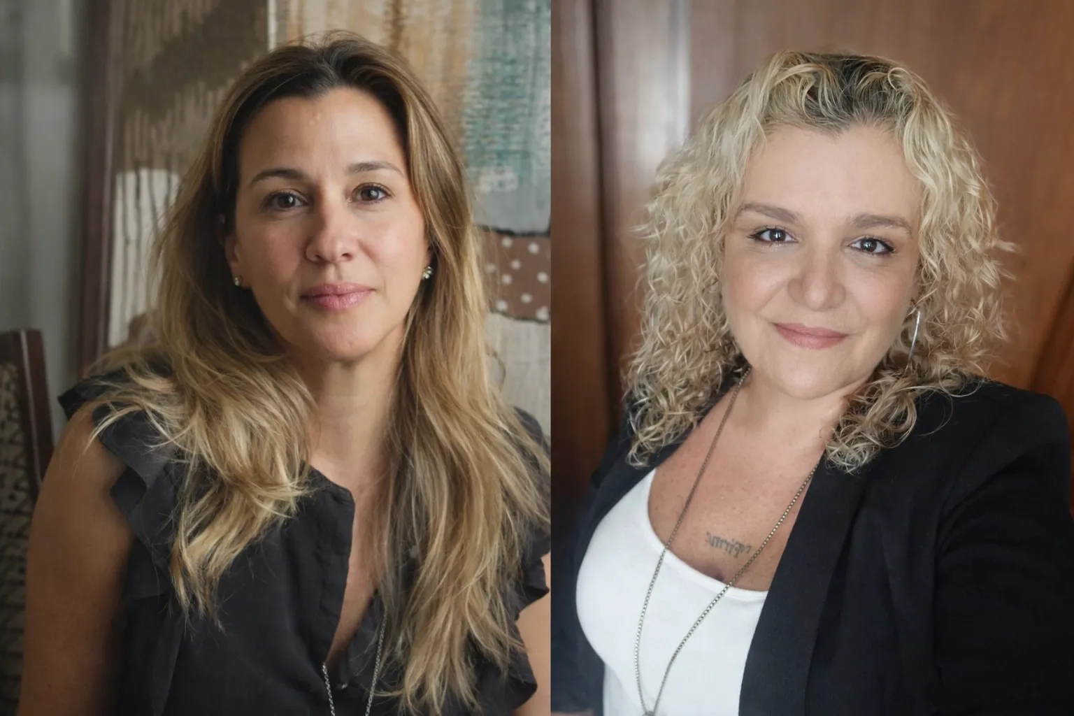 Nomad AI reforça estrutura com veteranas do mercado para acelerar expansão de IA no audiovisual