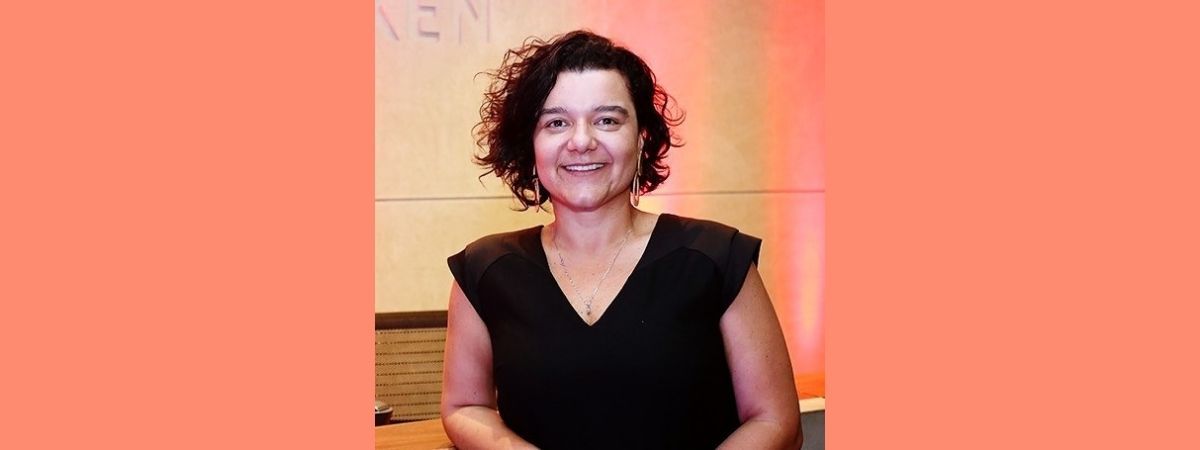 Bate-Bola com o mercado: Carina Hermida, do Grupo HEINEKEN