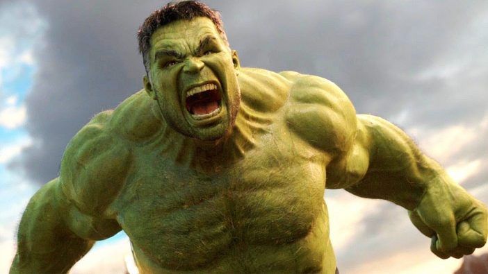 hulk-avengers-702x395.jpg