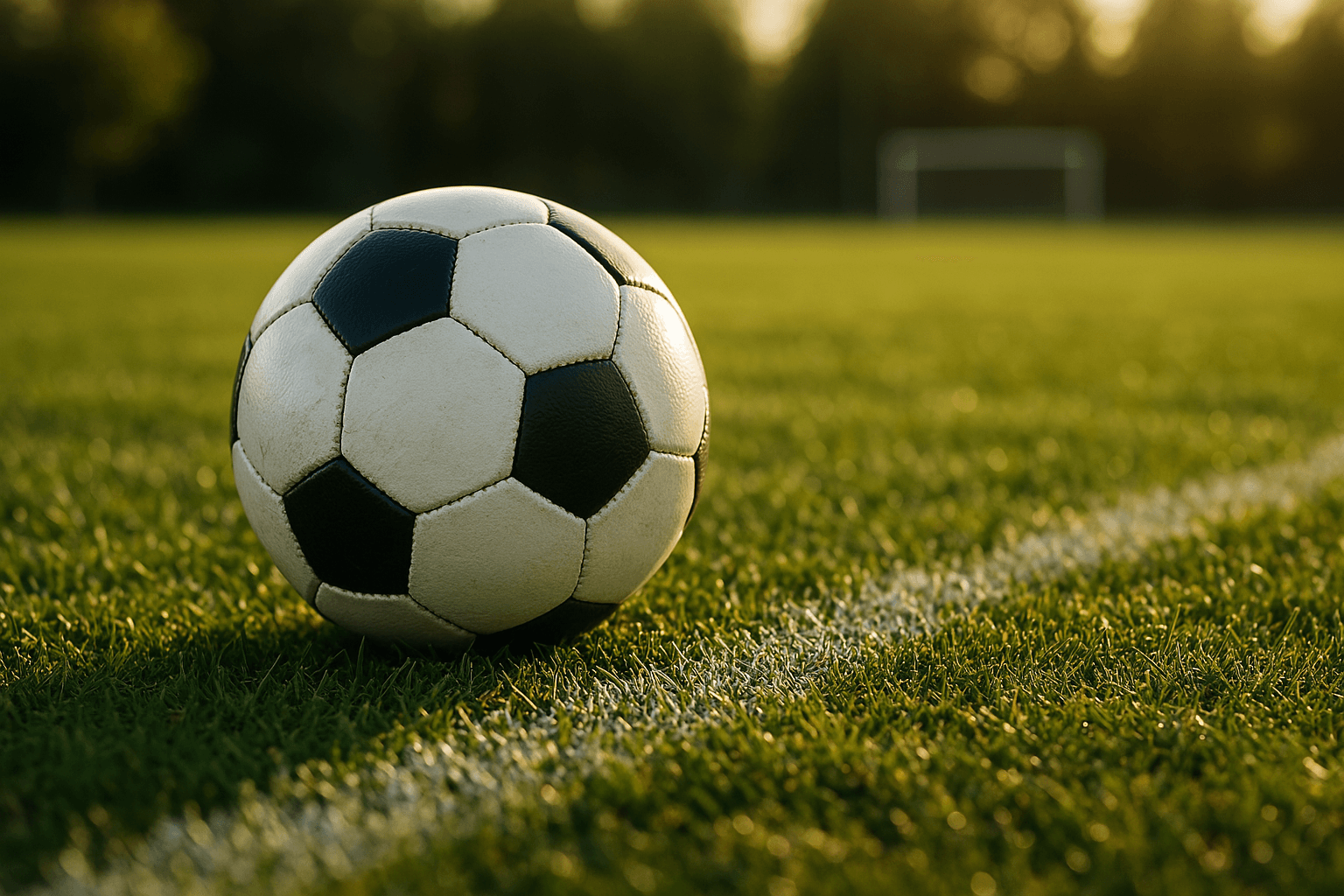 SBT fecha seis patrocinadores para a Conmebol Sudamericana