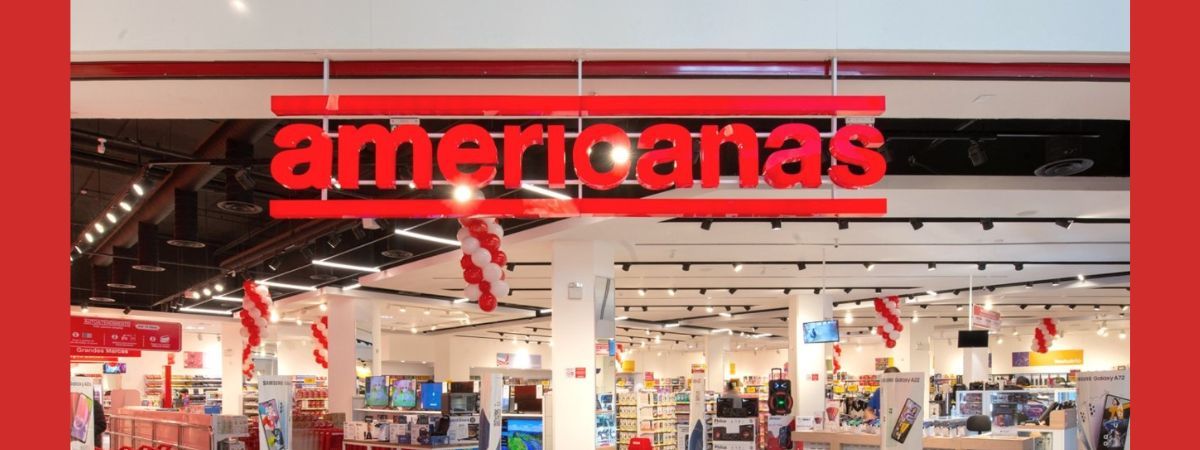 Americanas S.A. compõe, por mais um ano, os índices de sustentabilidade das bolsas brasileira e de Nova York