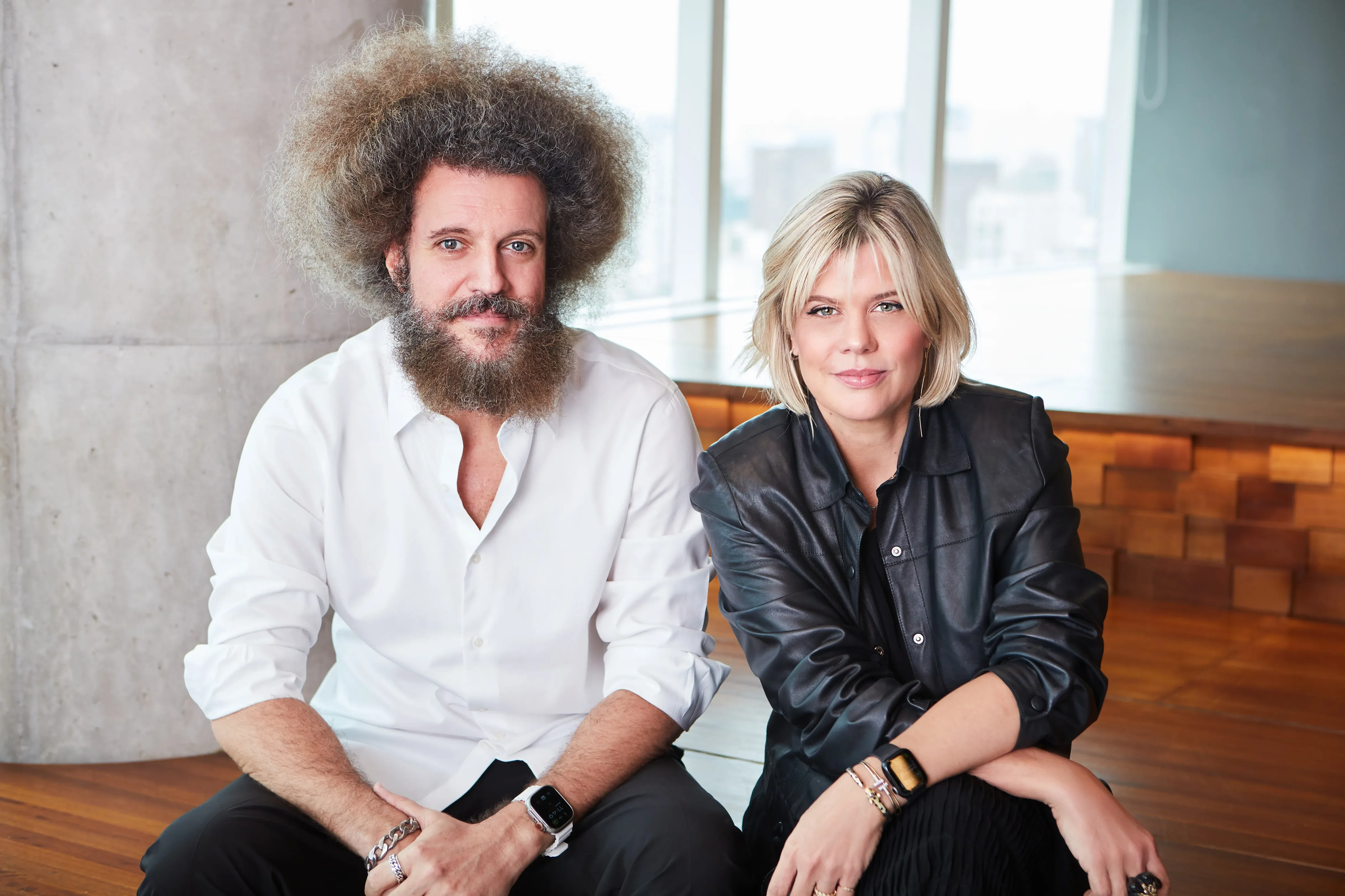W/McCann confirma saída do chairman  Hugo Rodrigues 