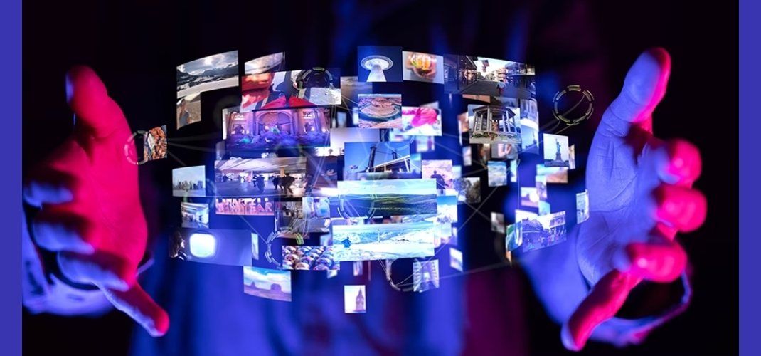 5 previsões para profissionais de marketing mudarem para TV em 2022