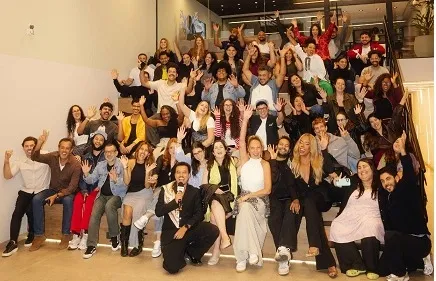 MField realiza 1ª edição do MTalks by MVozes e lança curadoria AList para criadores LGBTQIAPN+