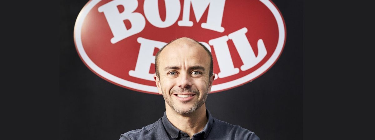 Bombril posiciona marca e reforça laços emocionais com seus consumidores