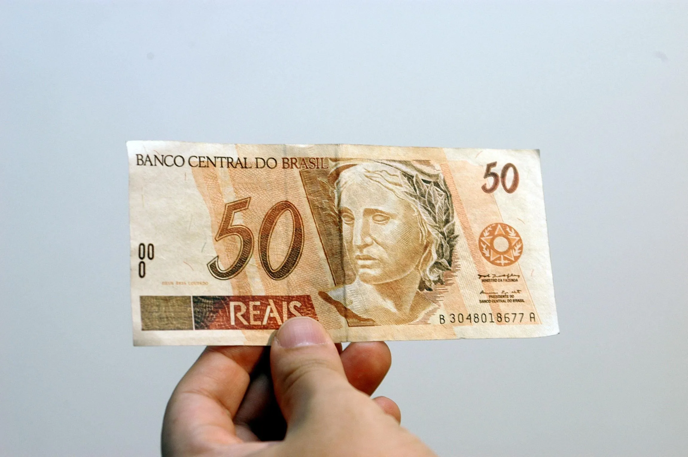 CERC conclui testes da Duplicata Escritural e valida interoperabilidade para o mercado de crédito