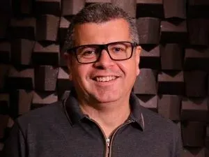 bruno-melo-jpg.webp