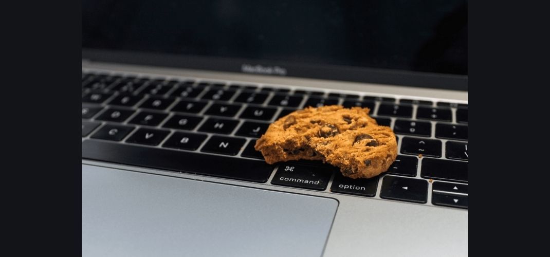 Com fim dos cookies, 61% das empresas high-growth estão migrando para estratégias de first-party data