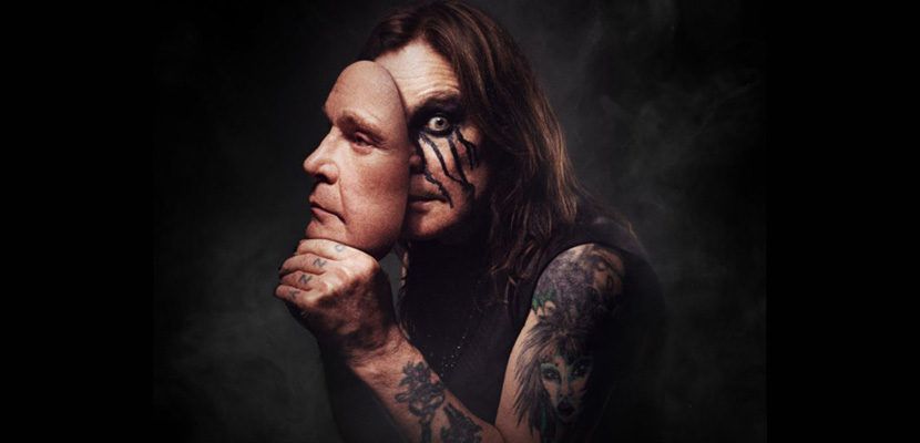 ozzy-osbourne-2018-show-rio-de-janeiro-capa-830x400.jpg