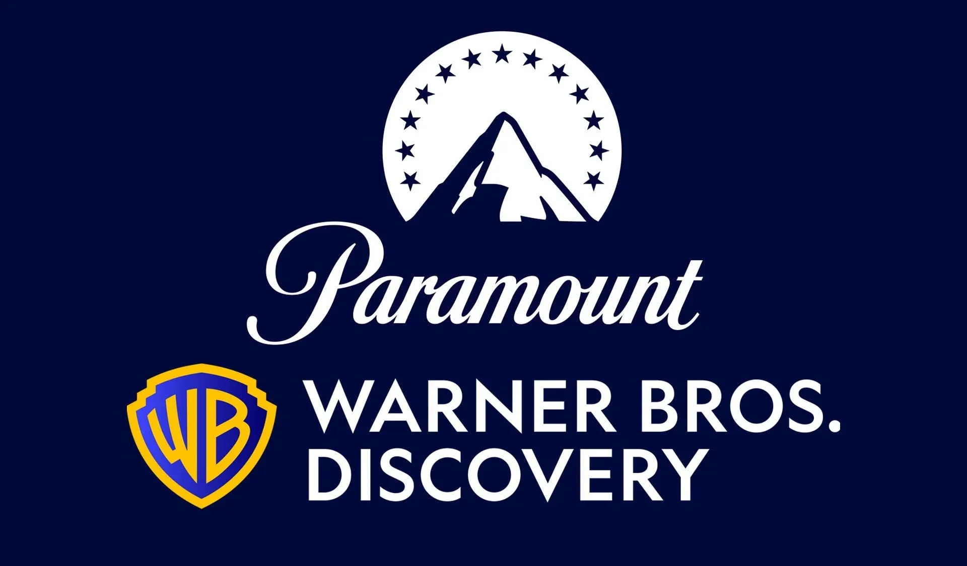 Justiça determina suspensão temporária da aquisição da Warner Bros. pela Paramount