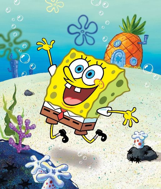bob-esponja.jpg