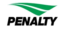 Penalty renova parceria com a Federação Paraense de Futebol