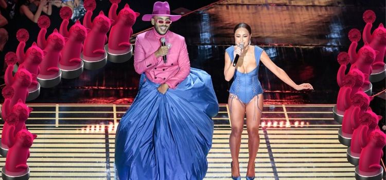 Pela primeira vez, MIAW e Meus Prêmios Nick 2020 terão transmissão ao vivo