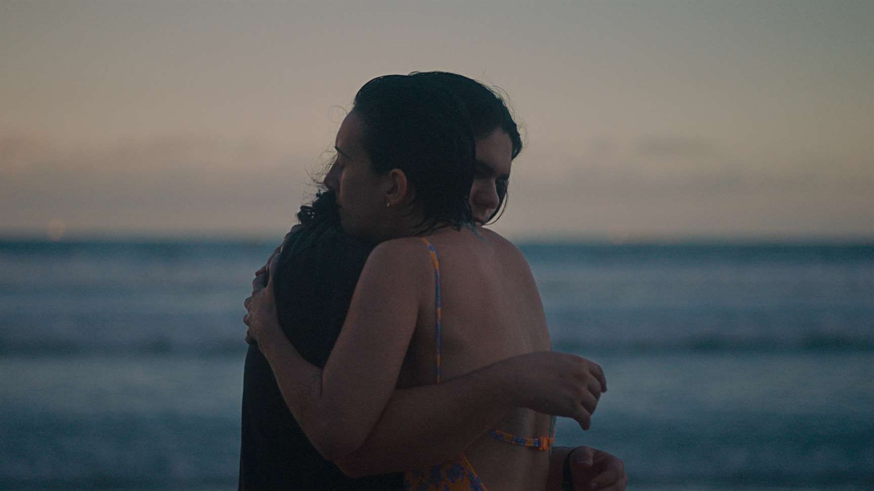 Itaú cria filme para o Rock in Rio aproximando as diferenças com a música
