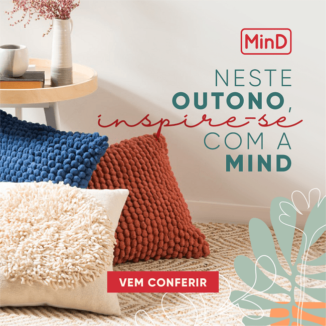 ADS-QUADRADO-1.png