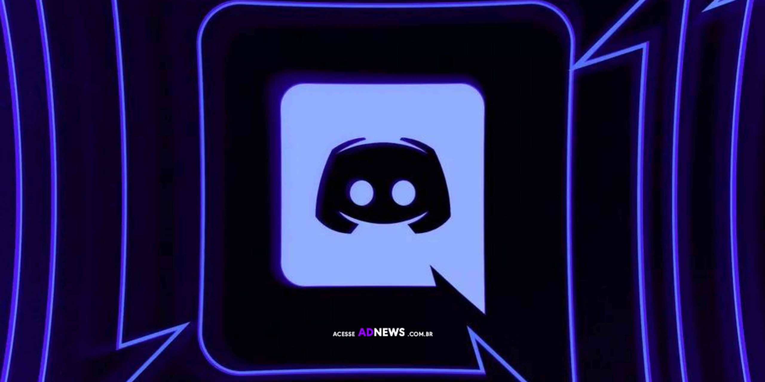 PlayStation anuncia parceria com Discord