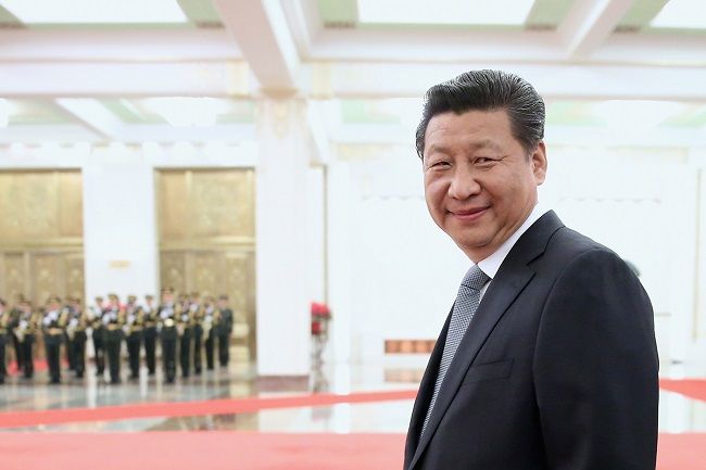 xi-foto2.jpg