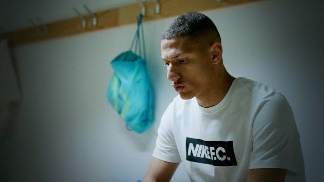 richarlison-e-nike-texto-2.jpg