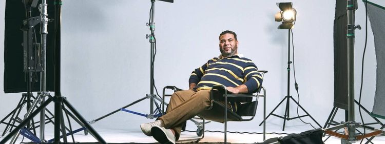 Colaboradores da Dafiti protagonizam campanha de Dia dos Pais