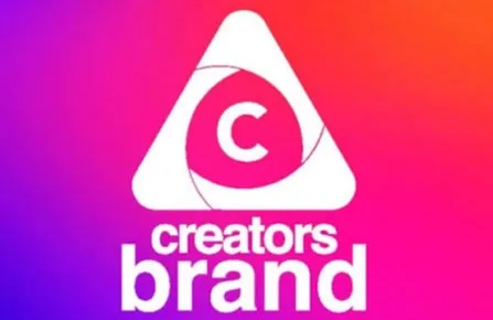 Creators Brand leva debates sobre gestão, empreendedorismo e creator economy ao Rio Innovation Week 2026
