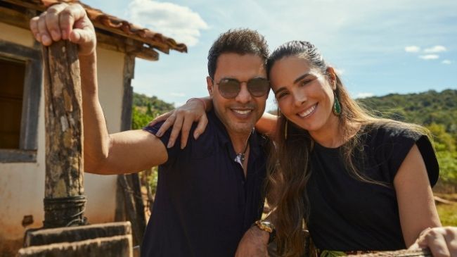 Netflix-lancara-producoes-brasileiras-todo-mes-a-partir-de-julho-sintonia-texto-2.jpg