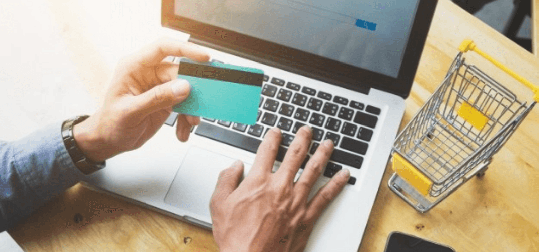 Black Friday: especialista aponta cinco dicas para vender mais