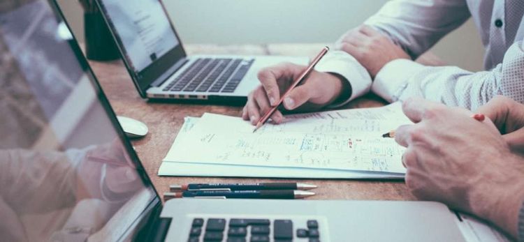 Os passos básicos para a omnicanalidade