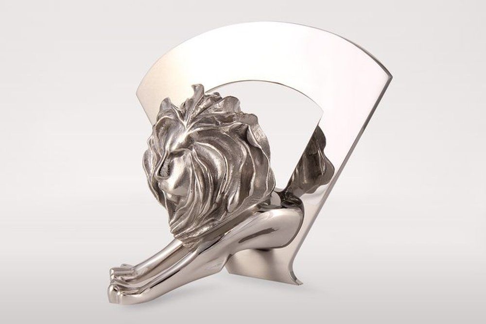 Cannes Lions anuncia júri da categoria Titanium