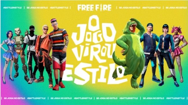 Com-ativacoes-online-e-offline-Free-Fire-mostra-que-O-Jogo-Virou-3.jpg