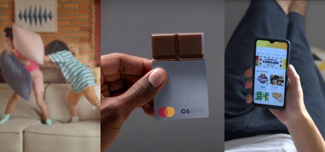 Top Publi: Confira as melhores campanhas da semana!