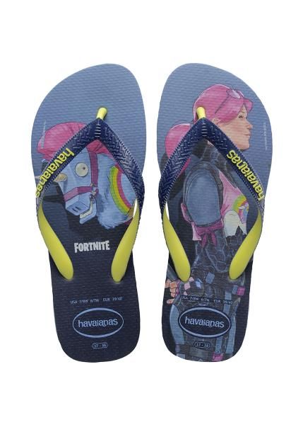 fortnite-havaianas-chinelo-1.jpeg