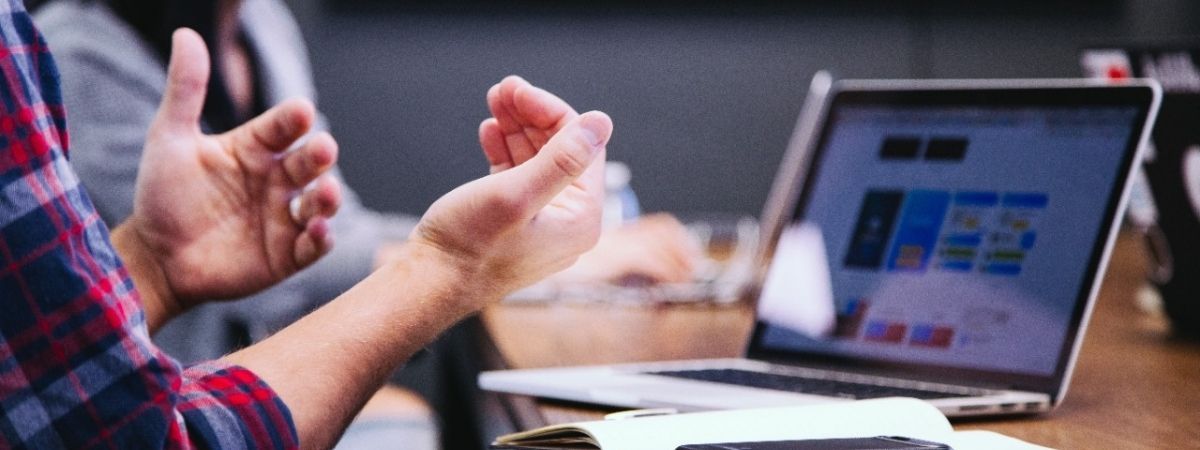 Marketing digital: como está mudando as escolhas dos brasileiros