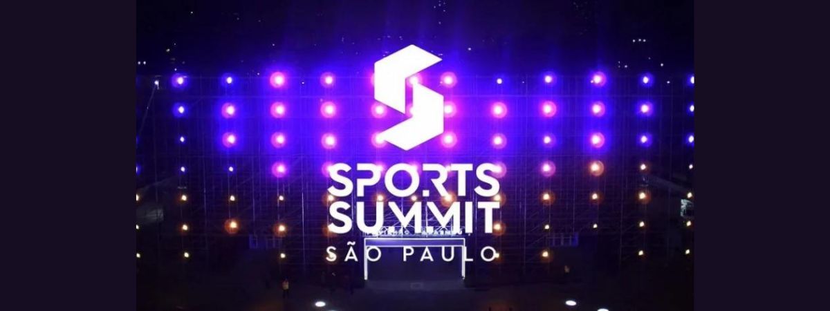 São Paulo recebe maior evento da América Latina para indústria esportiva