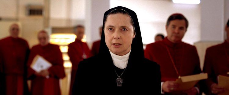 isa-rossellini-conclave-750x314.jpeg