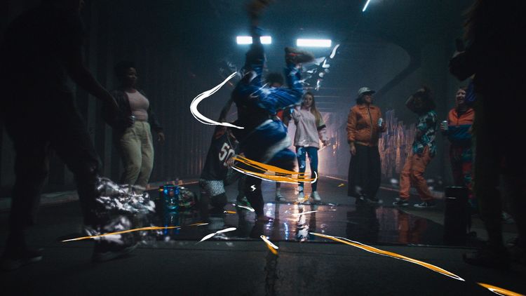 Tiger, cerveja da Heineken, lança campanha focada em millenials