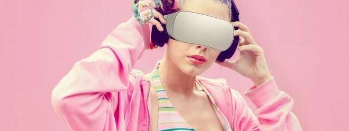 4 previsões para os conteúdos de áudio no Metaverso