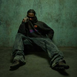 1x1-Travis-Scott-Spotify-x-Travis-Scott-x-FC-Barcelona-Merch-1-300x300.jpg