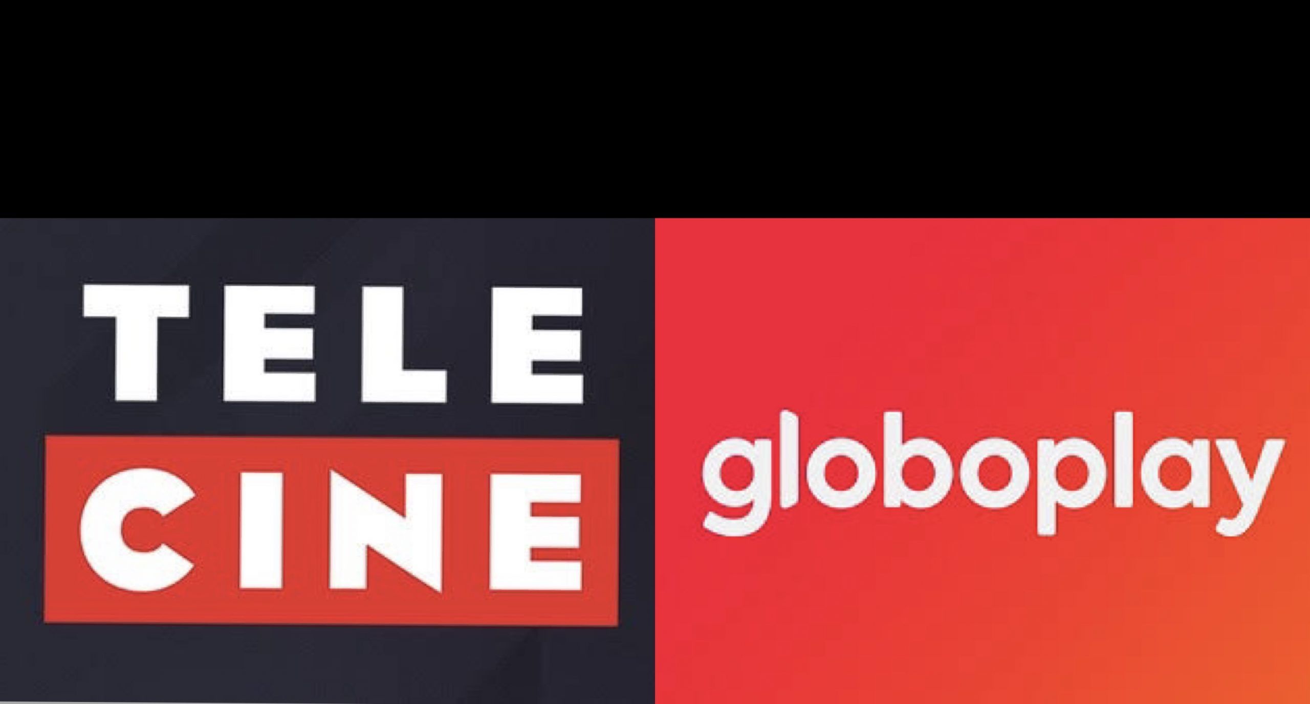 Telecine anuncia a migração de seu serviço de streaming para o Globoplay