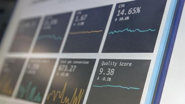 Inteligencia-artificial-ganha-espaco-na-analise-de-dados-de-campanhas-de-marketing-1.jpg