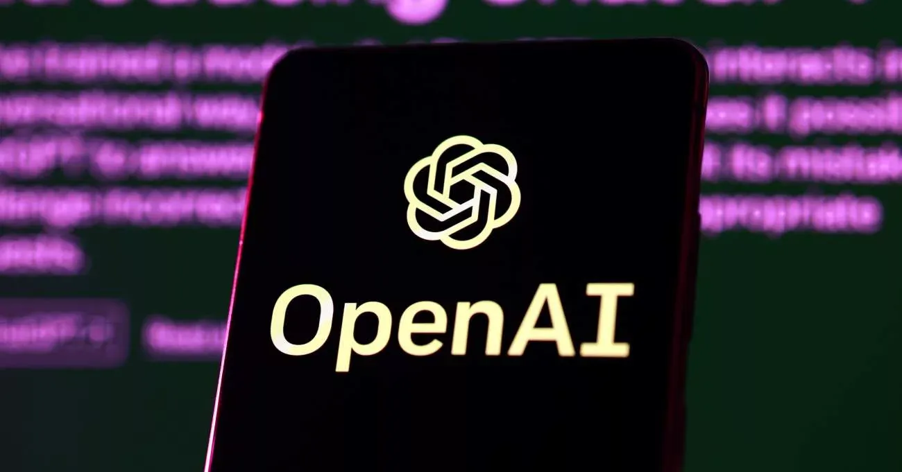 OpenAI fecha contrato de US$ 200 milhões com o Exército dos EUA