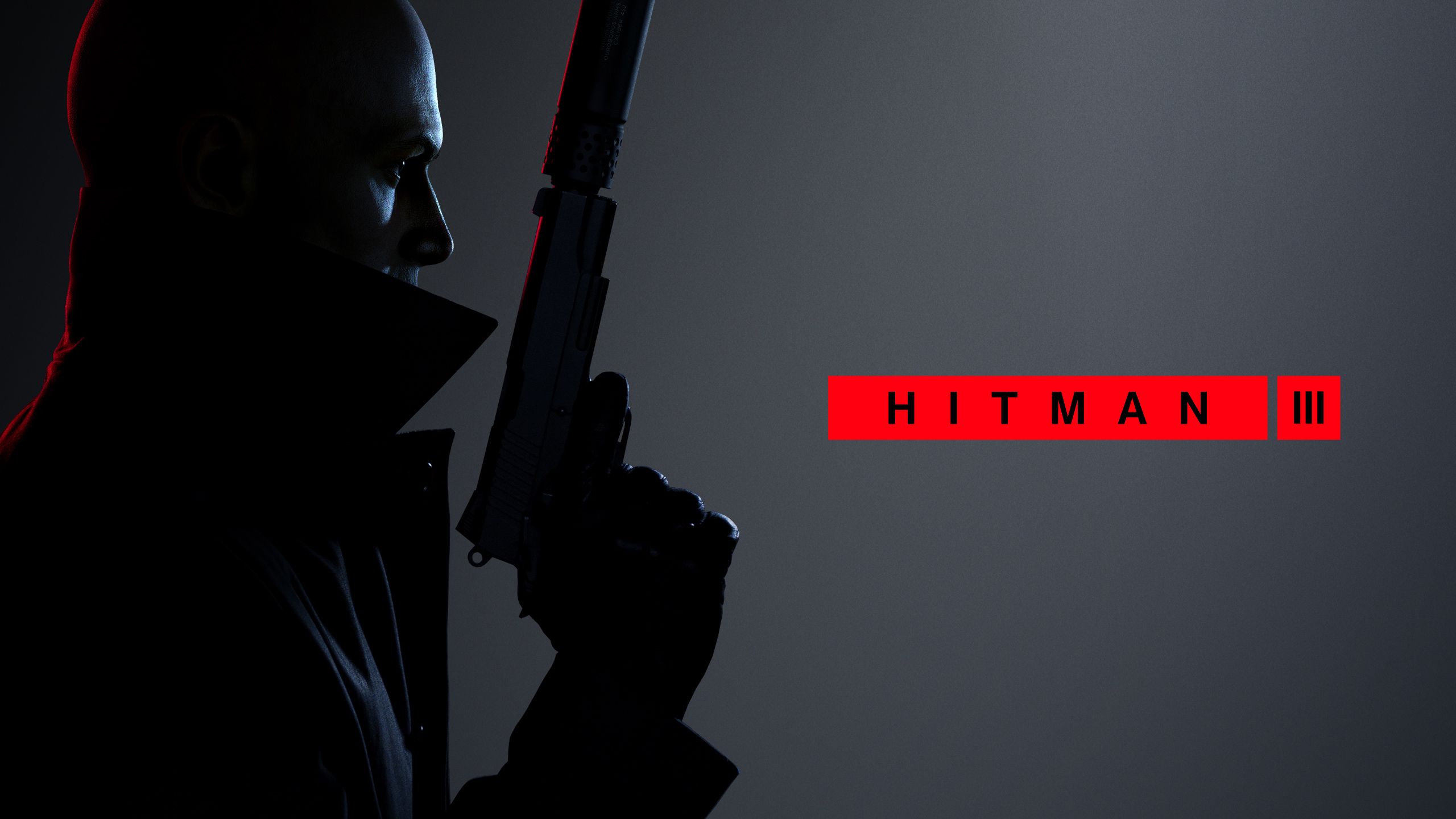 EGS_HITMAN3_IOInteractiveAS_S1-2560x1440-fe613ea24891cacef30e846e30a00982.jpg