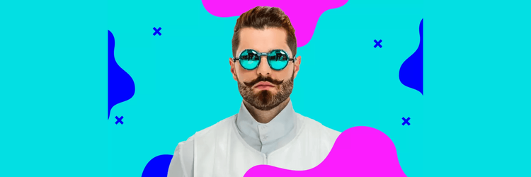 ALOK lança WAAW, empresa de produtos de áudio em alta qualidade