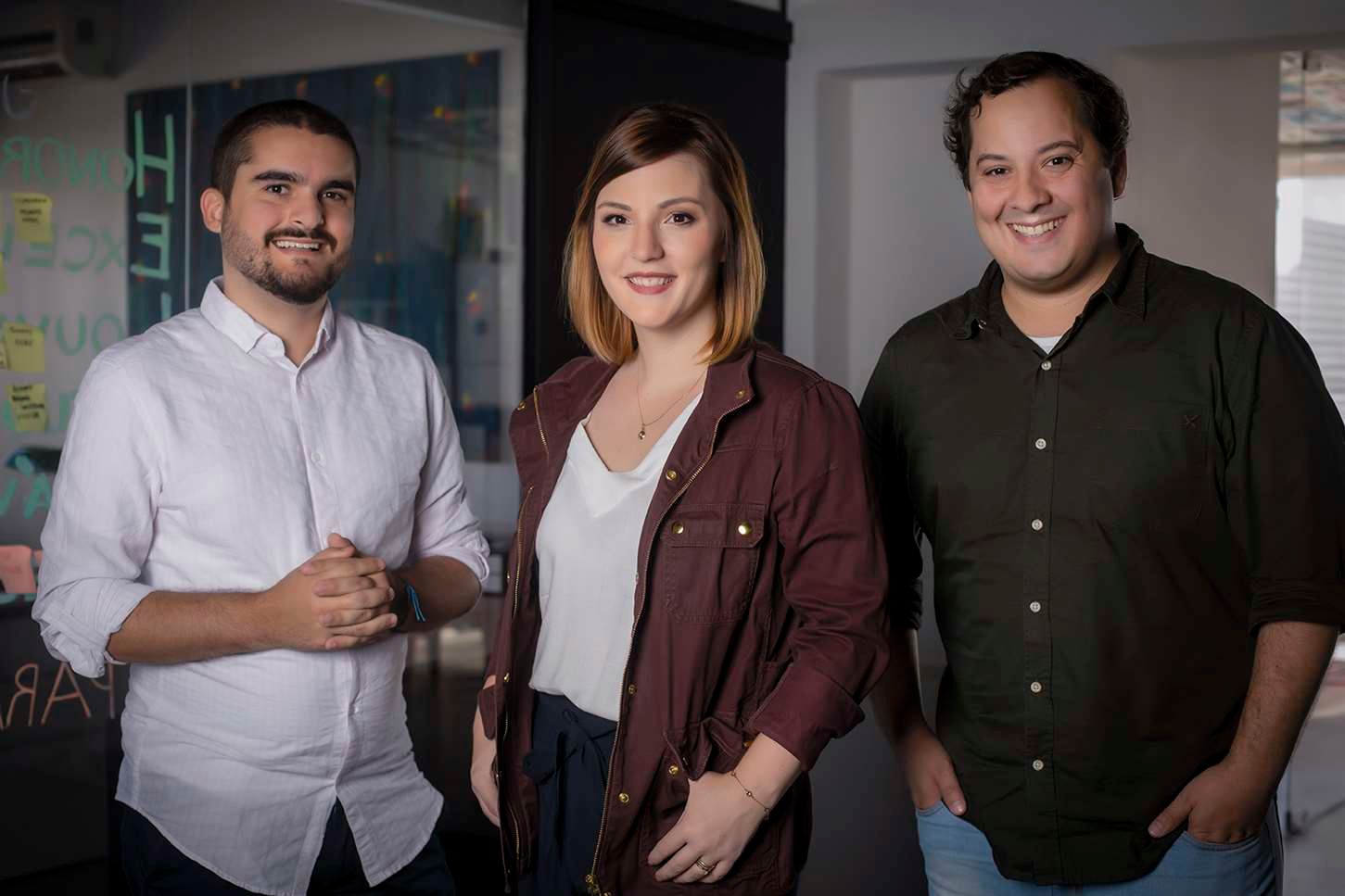 Pineapple Hub conquista 20 novas contas no primeiro semestre de 2019