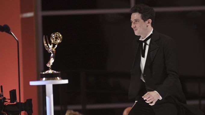josh-oconnor-emmy.jpg