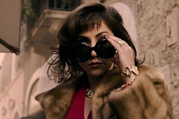 house_of_gucci_gaga-593x395.jpg