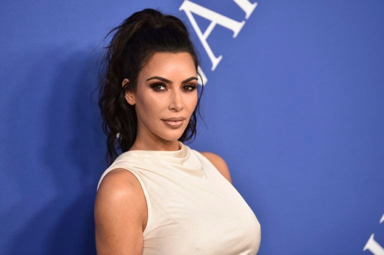 kim-kardashian-768x510-fdec9550.jpg