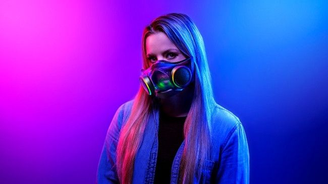 Razer-anuncia-mascara-gamer-RGB-Zephyr-no-Brasil-por-R-999-4.jpg