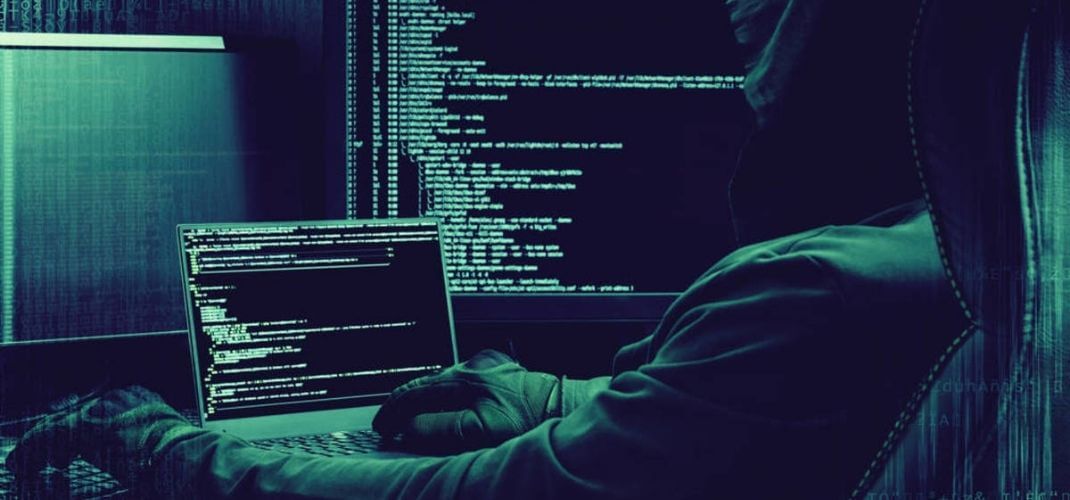 Nossos dados no mercado negro da Deep Web