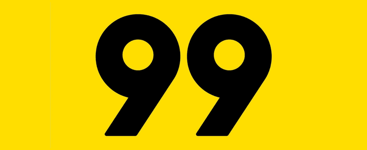 BBB22: 99 estreia como anunciante no reality show
