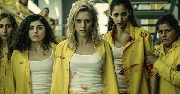 tudo-sobre-vis-a-vis-a-serie-espanhola-da-netflix_f.jpg